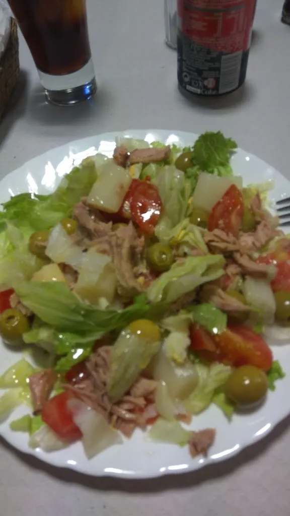 Ruben Morillas_Bar Entalto | Alagón_Alagón_review