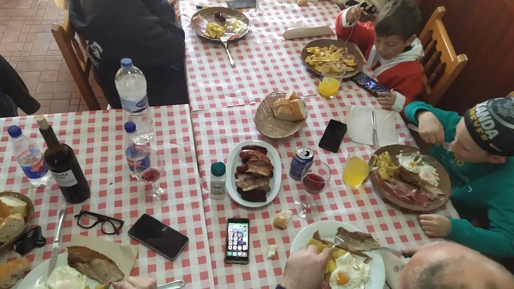 Hector_Bar Entalto | Alagón_Alagón_review