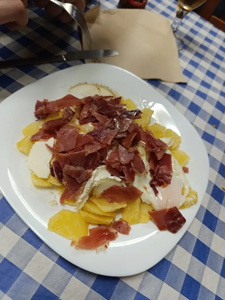 Bar Entalto | Alagón_Alagón_slider_image_2