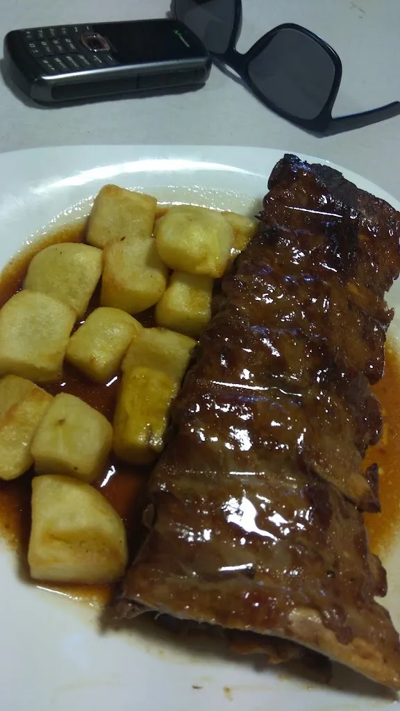 Bar Entalto | Alagón_Alagón_slider_image_3