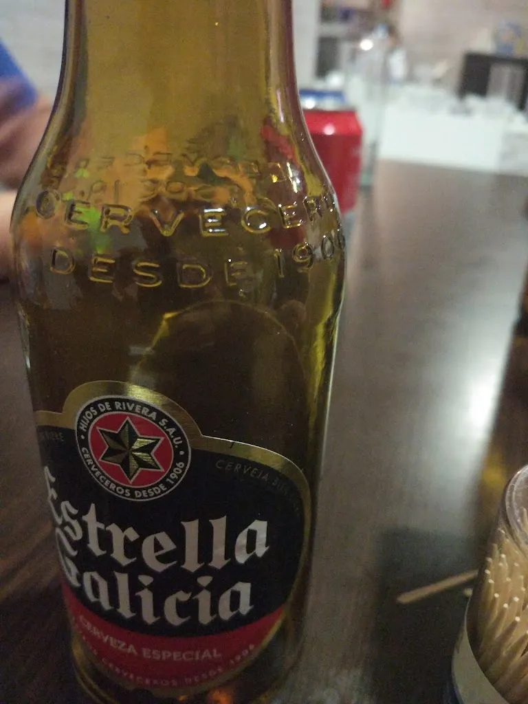 Menu_Café Bar Avenida | Alagón_Alagón_image_1