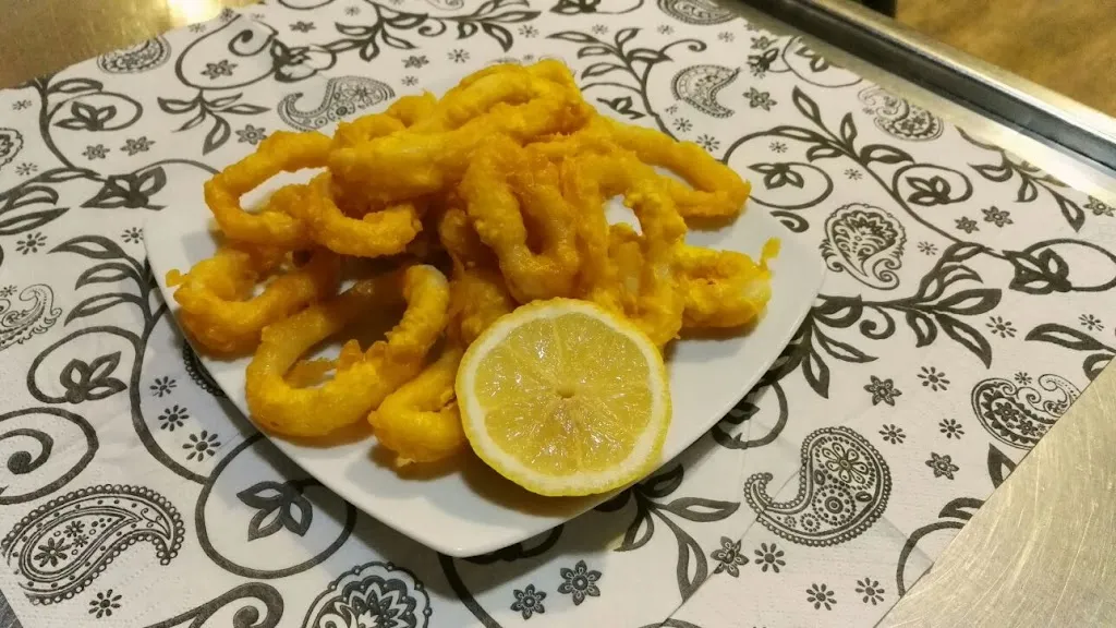 Menu_Café Bar Avenida | Alagón_Alagón_image_9