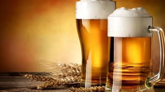 Café Bar Avenida | Alagón_Alagón_slider_image_2