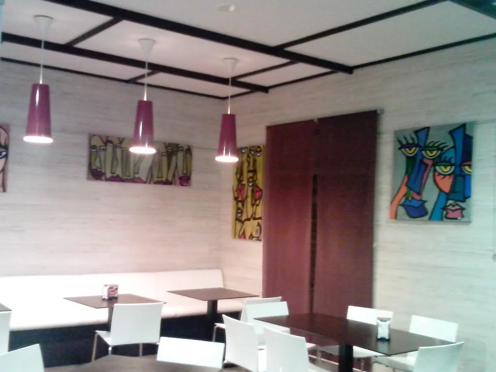 Café Bar Avenida | Alagón_Alagón_slider_image_3