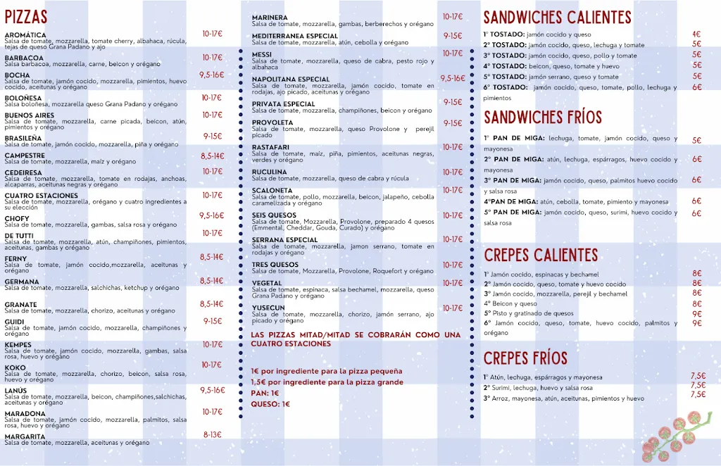 Menu_Lanús_Cedeira_image_1