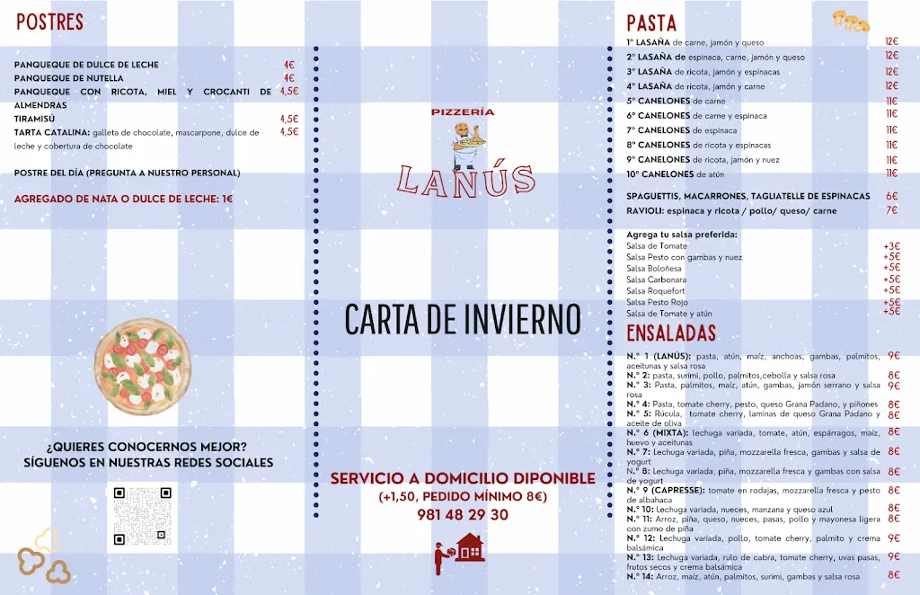 Menu_Lanús_Cedeira_image_2