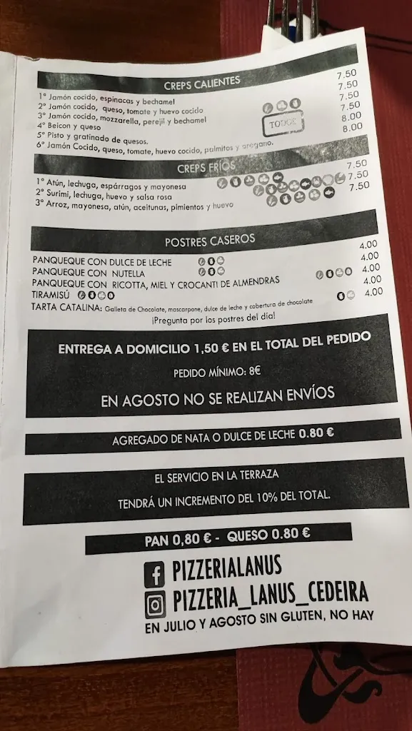 Menu_Lanús_Cedeira_image_3
