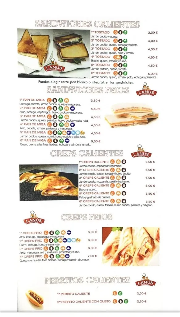 Menu_Lanús_Cedeira_image_4