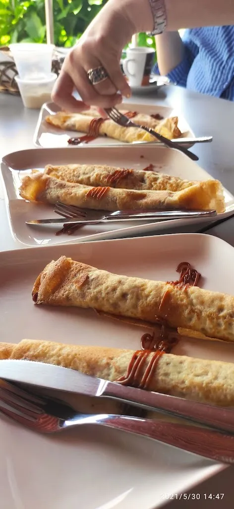 Menu_Lanús_Cedeira_image_5