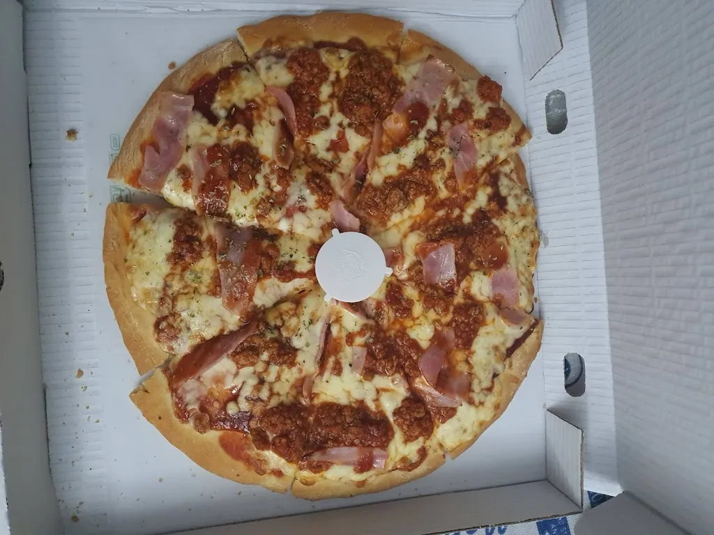 Menu_Lanús_Cedeira_image_6