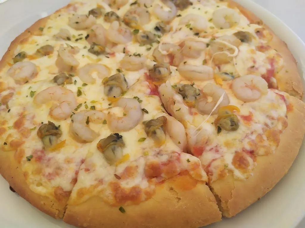 Menu_Lanús_Cedeira_image_7