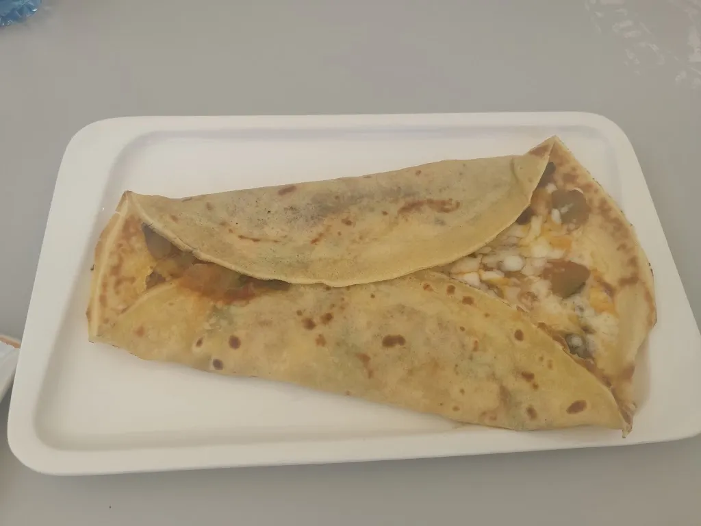 Menu_Lanús_Cedeira_image_8