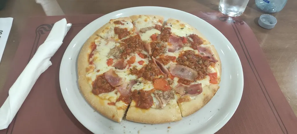 Menu_Lanús_Cedeira_image_9