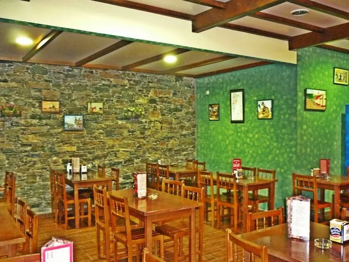 Lanús_Cedeira_slider_image_1