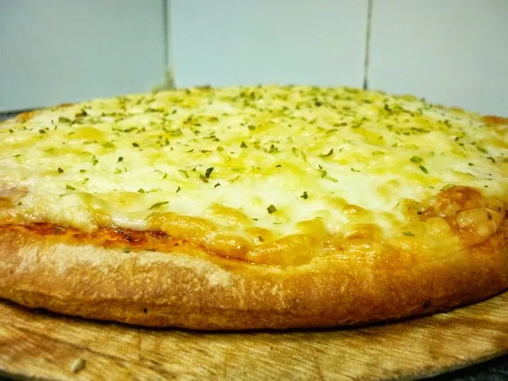 Lanús_Cedeira_slider_image_2