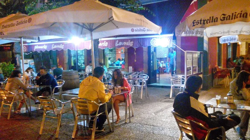 Lanús_Cedeira_slider_image_3