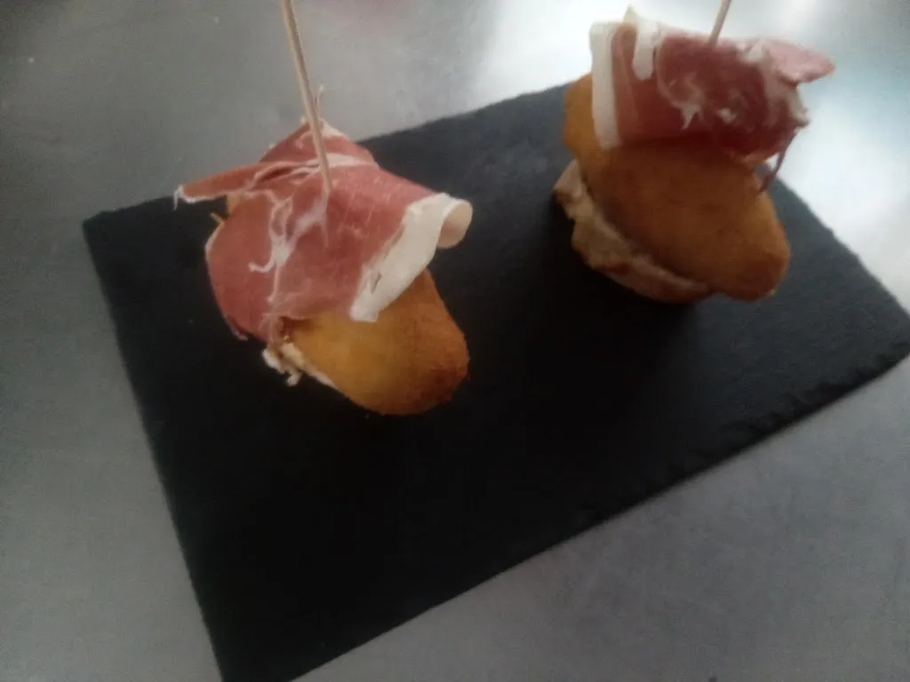 Menu_Bar-Restaurante La Fortaleza_Alegría-Dulantzi_immagine_5