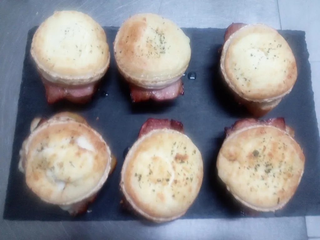 Menu_Bar-Restaurante La Fortaleza_Alegría-Dulantzi_immagine_8