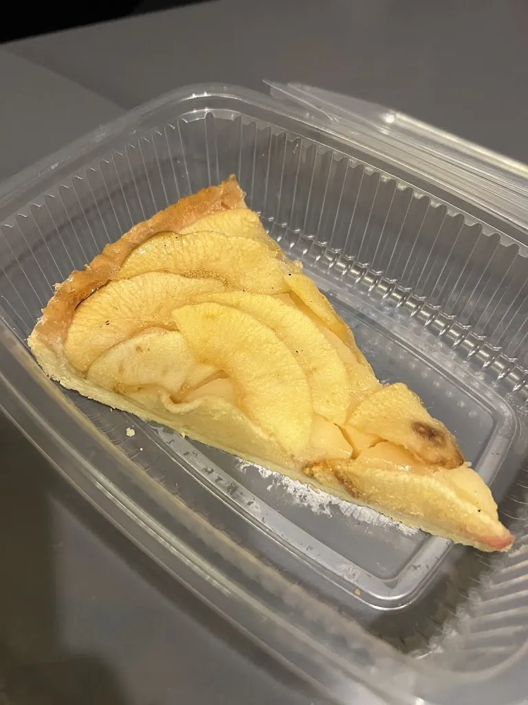 Saray IR_Bar-Restaurante La Fortaleza_Alegría-Dulantzi_recensione