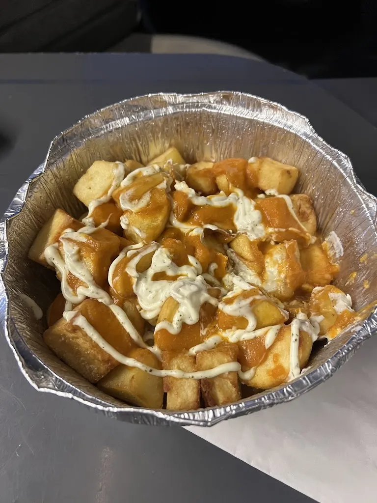 Bar-Restaurante La Fortaleza_Alegría-Dulantzi_slider_image_3