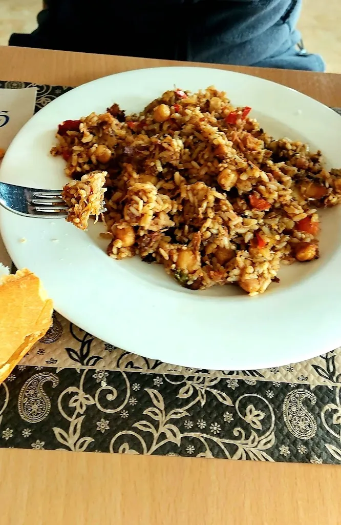 Menu_Restaurante_Alagón_image_1