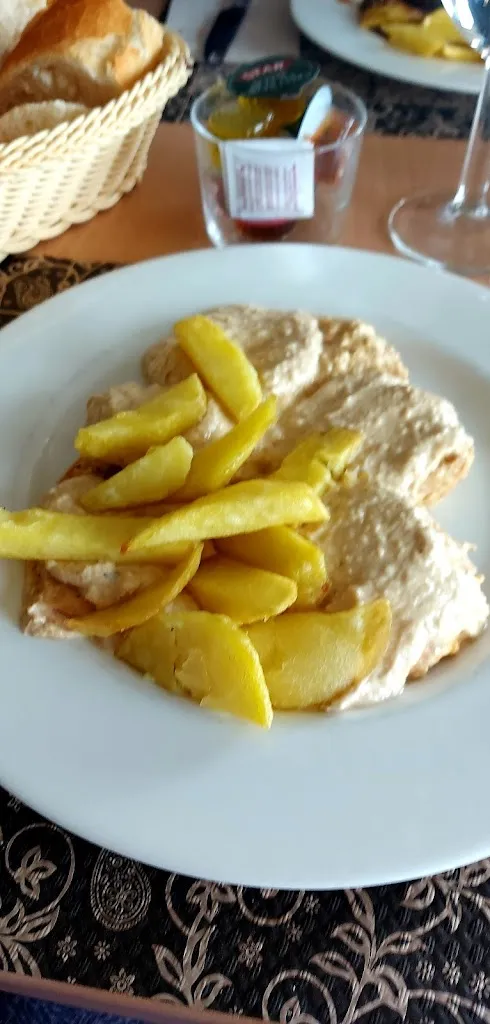 Menu_Restaurante_Alagón_image_2