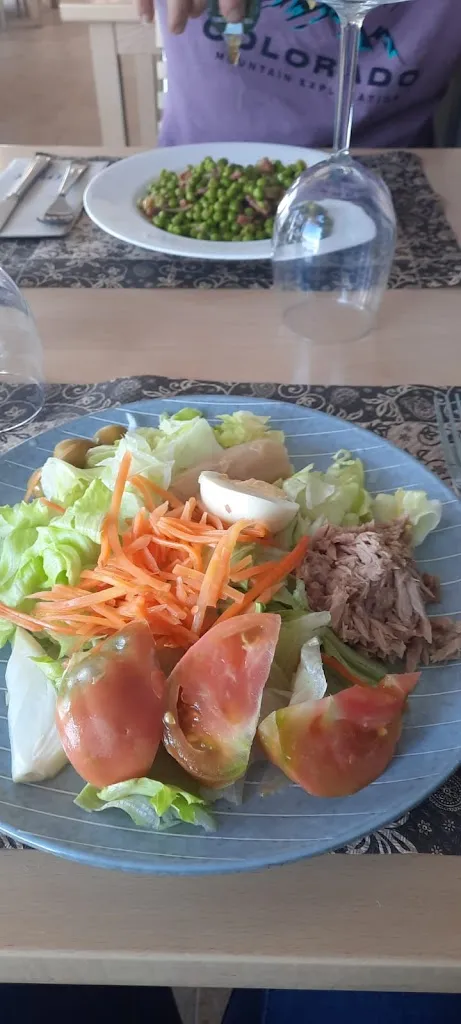 Menu_Restaurante_Alagón_image_4