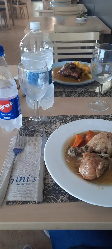 Menu_Restaurante_Alagón_image_5