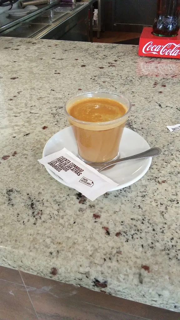 Menu_Restaurante_Alagón_image_6