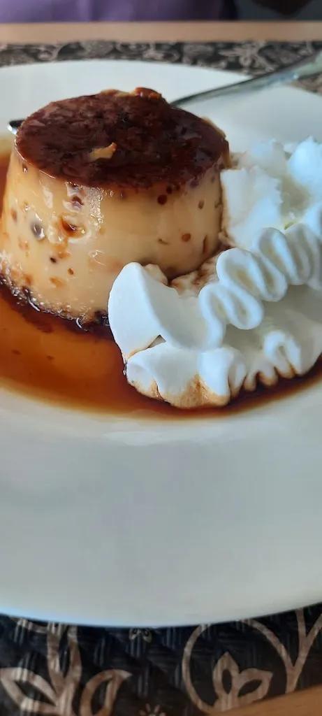 Menu_Restaurante_Alagón_image_7