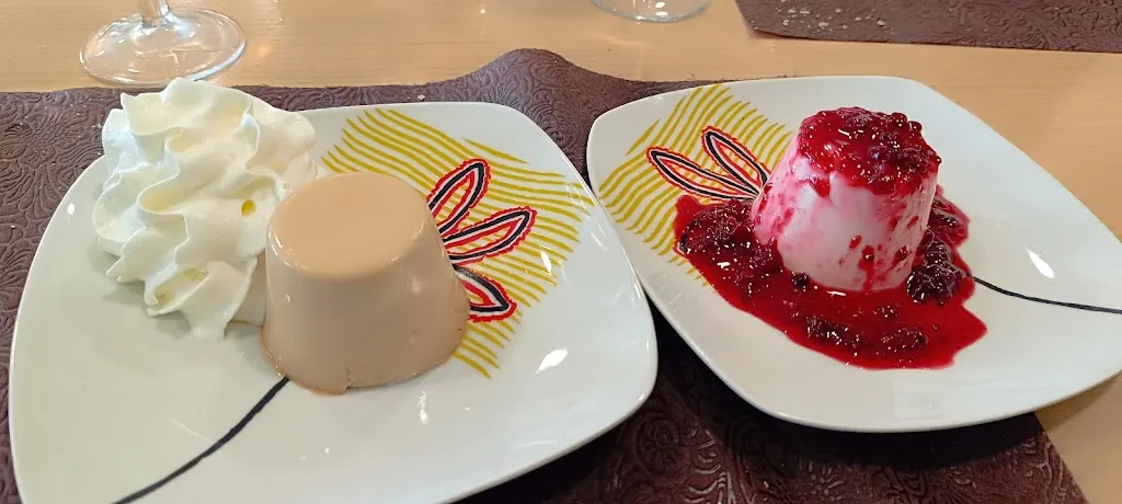 Restaurante restaurant in Alagón