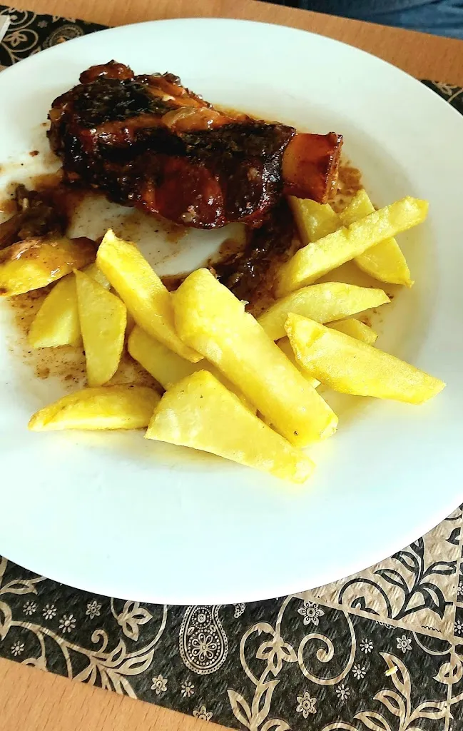 Restaurante_Alagón_slider_image_2