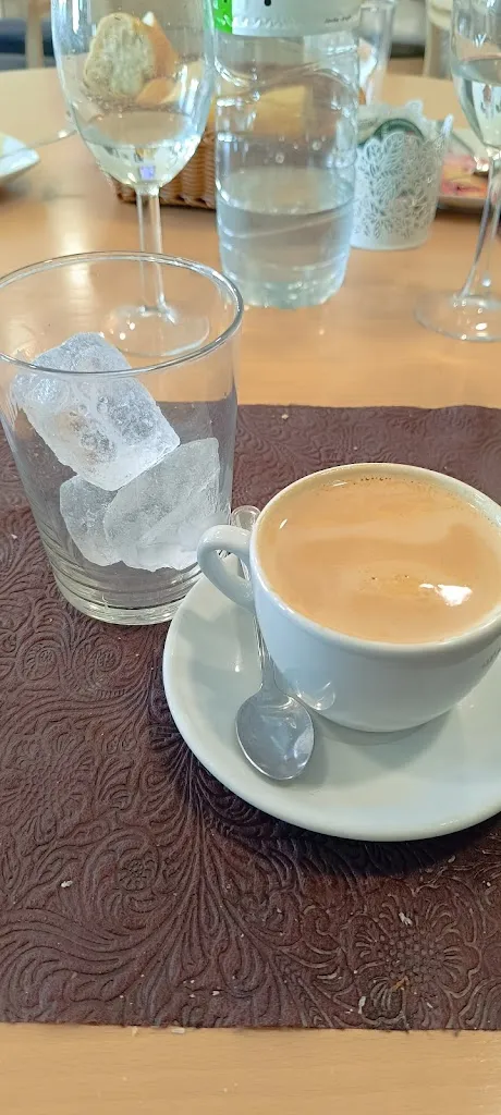 Restaurante_Alagón_slider_image_3