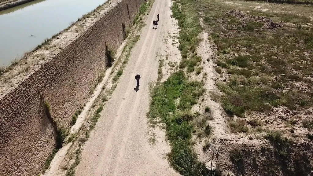 Restaurante Merendero el Caracol_Alagón_slider_image_2