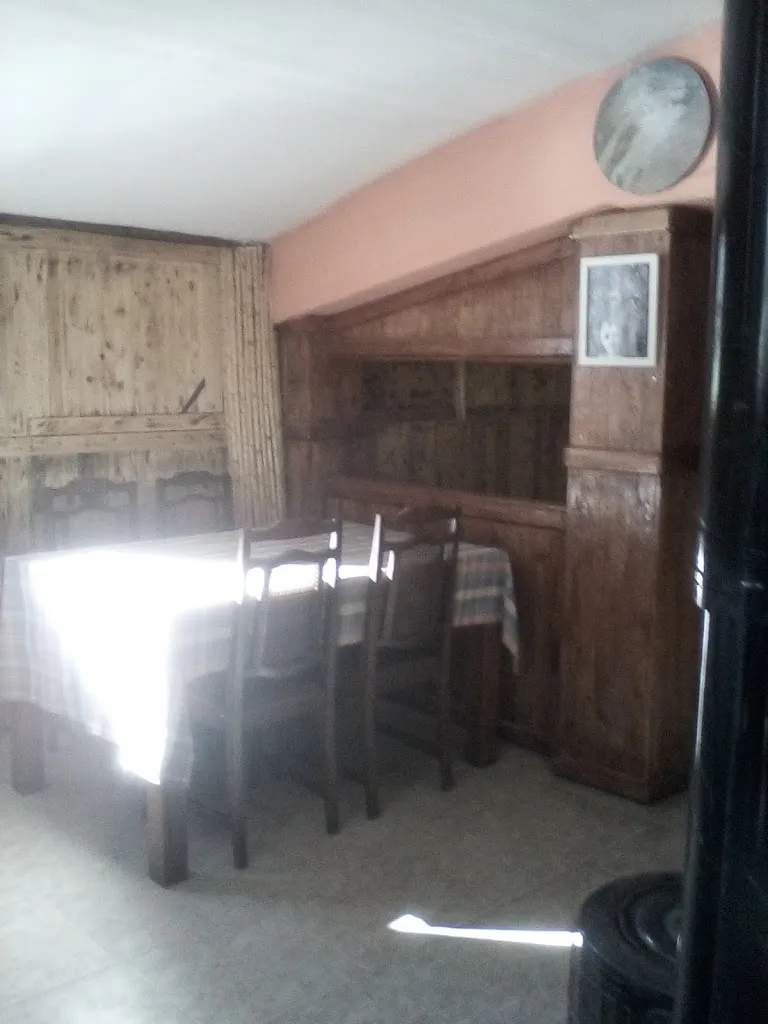 Restaurante Merendero el Caracol_Alagón_slider_image_3