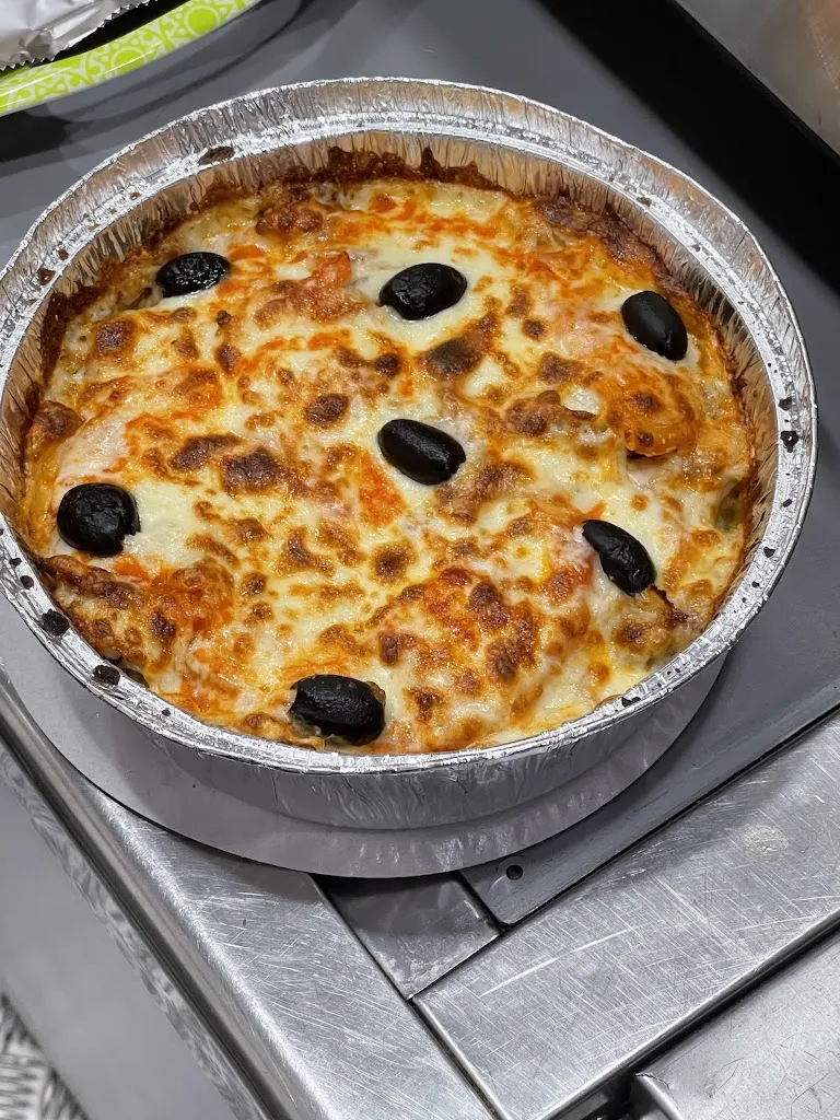 KEBAB ALAGÓN_Alagón_slider_image_2