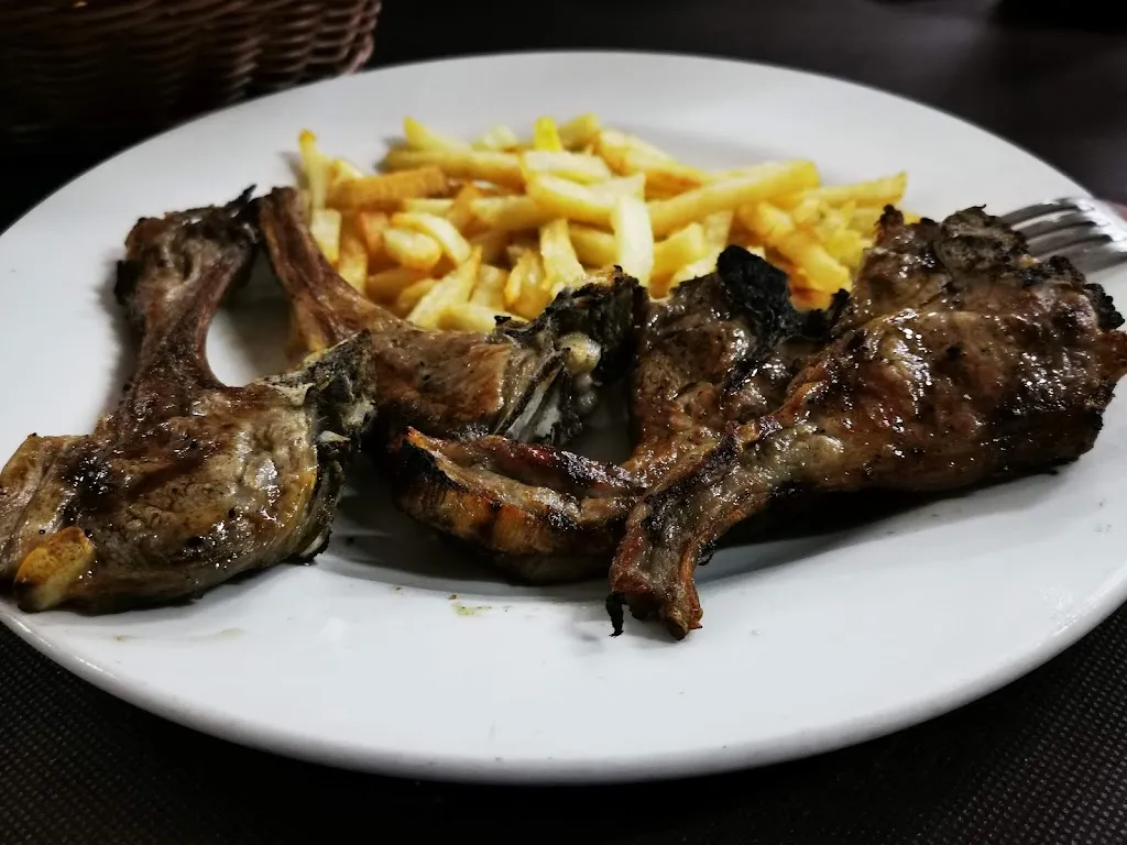 Menu_Restaurante Santuario del Moncayo_Alcalá de Moncayo_image_6