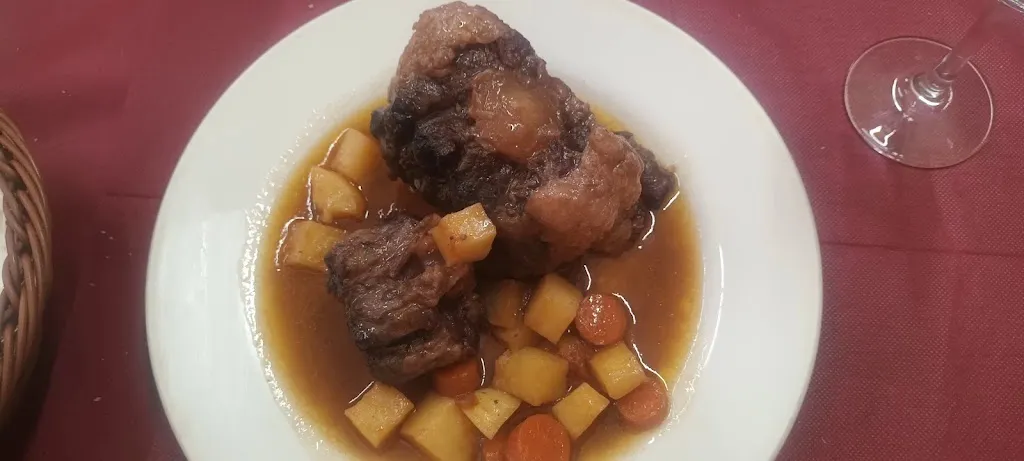 Menu_Restaurante Santuario del Moncayo_Alcalá de Moncayo_image_7