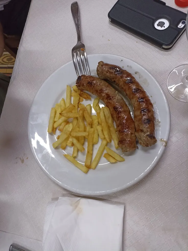 Menu_Restaurante Santuario del Moncayo_Alcalá de Moncayo_image_8