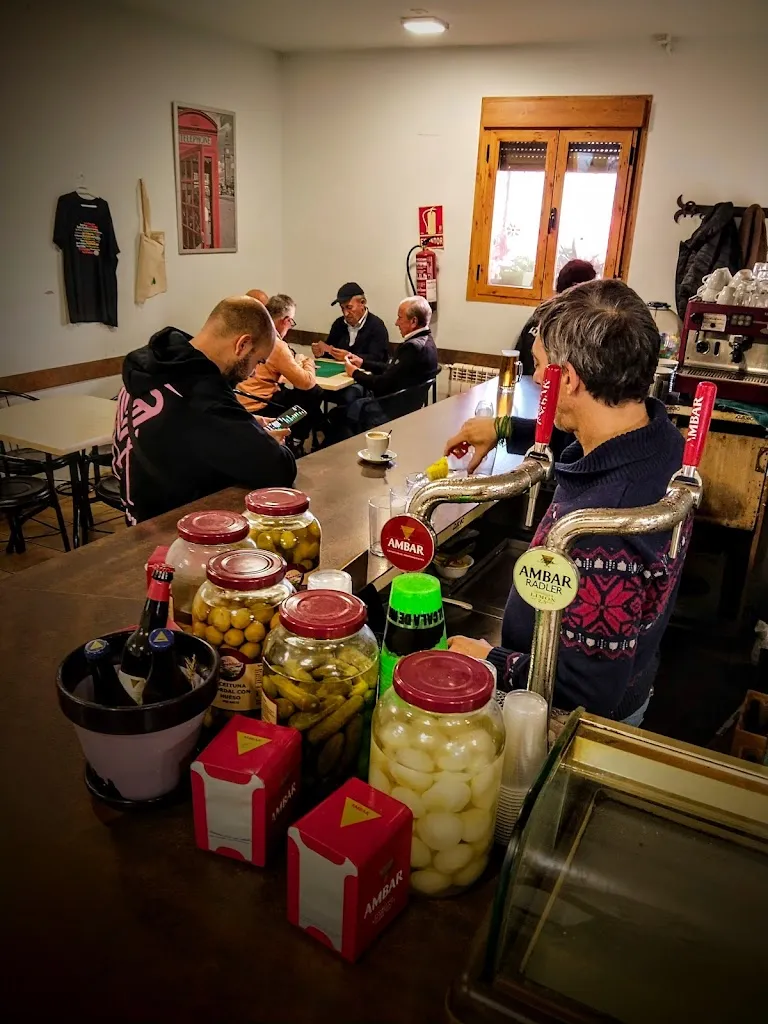 Menu_BAR Y TIENDA_Alcalá de Moncayo_image_5