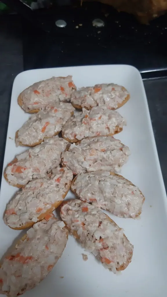 Menu_BAR Y TIENDA_Alcalá de Moncayo_image_6