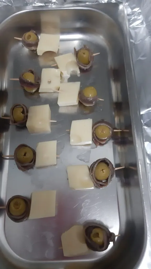 Menu_BAR Y TIENDA_Alcalá de Moncayo_image_7