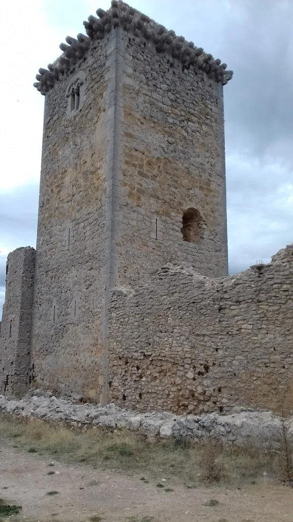 BAR Y TIENDA_Alcalá de Moncayo_slider_image_3