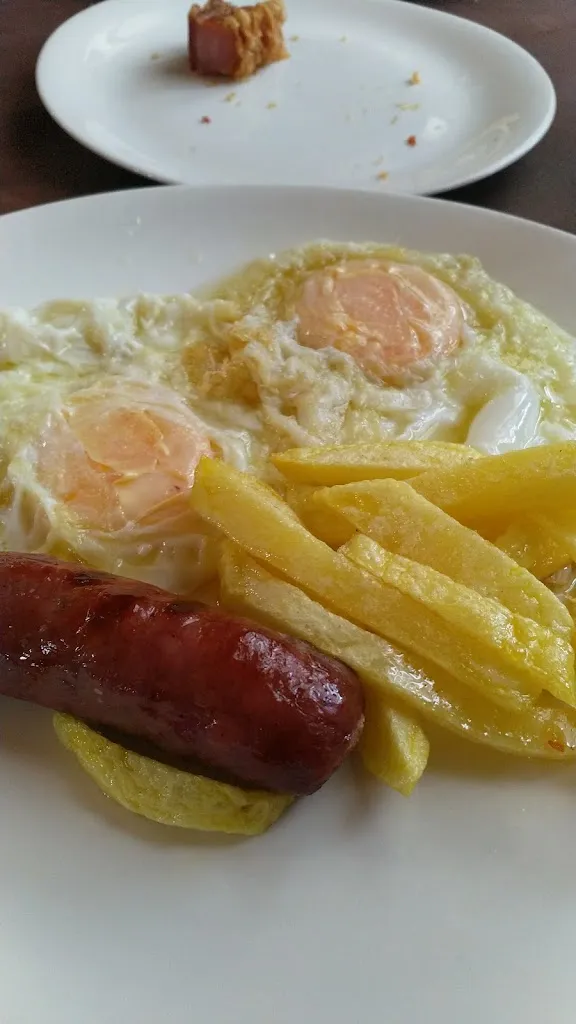 Menu_El Molino de Berola_Alcalá de Moncayo_image_8