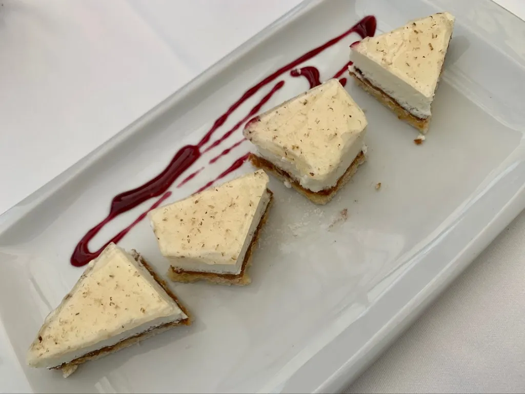 Menu_El Molino de Berola_Alcalá de Moncayo_image_9