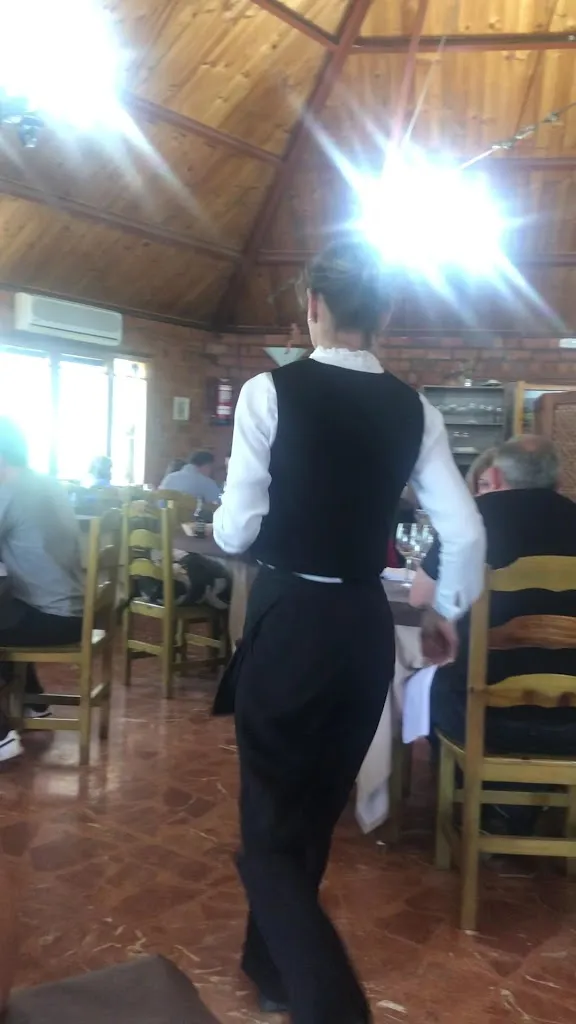 El Molino de Berola_Alcalá de Moncayo_slider_image_2