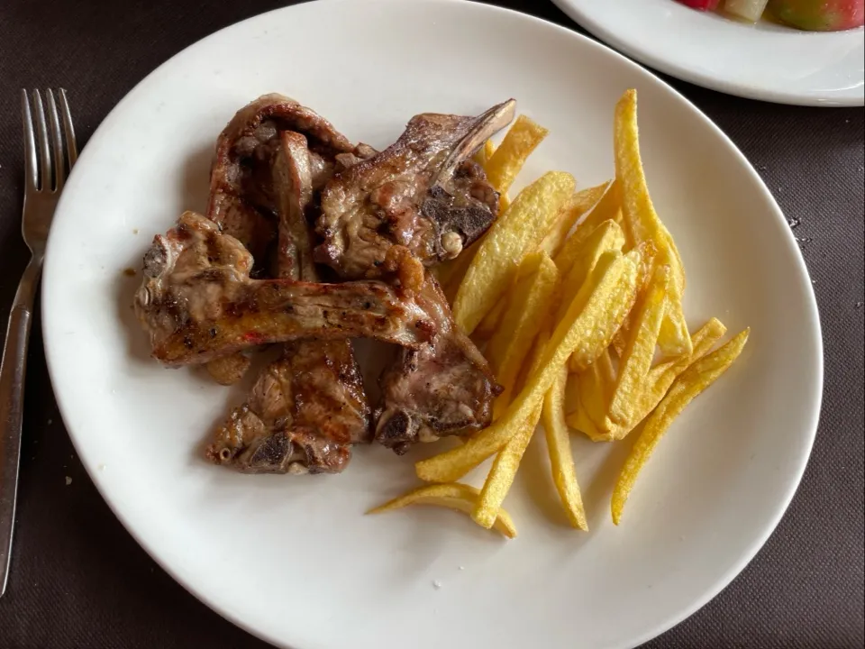 El Molino de Berola_Alcalá de Moncayo_slider_image_3