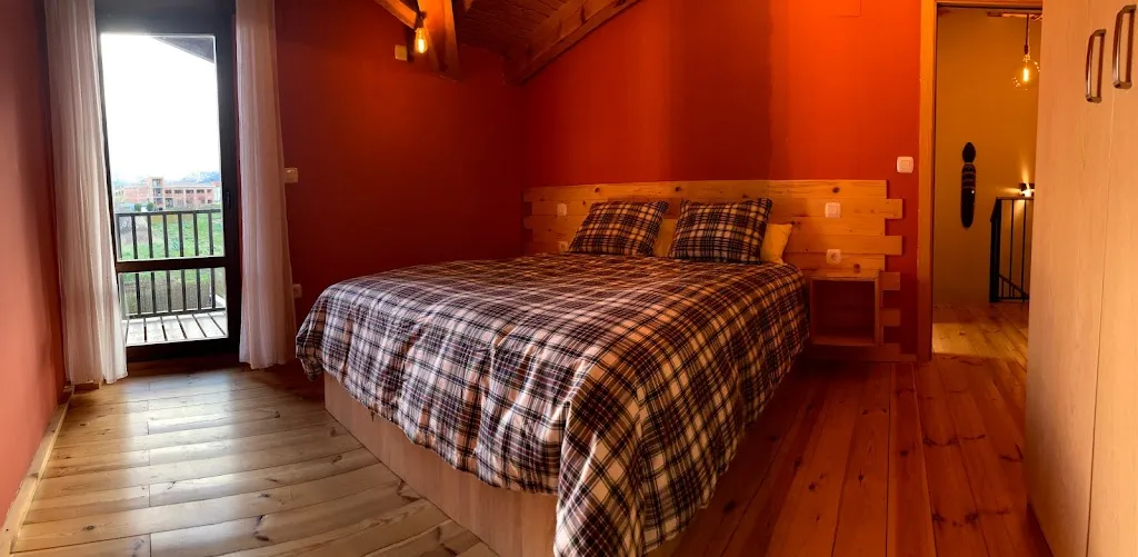 La bicicleta del Moncayo_Alcalá de Moncayo_slider_image_2