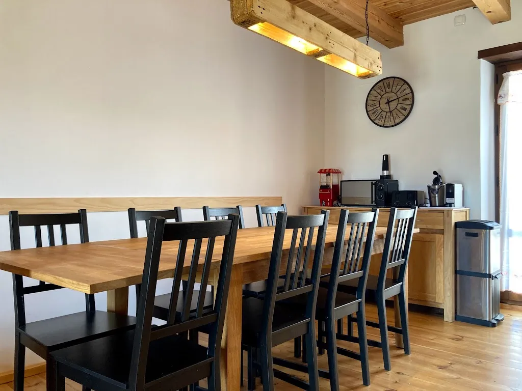 La bicicleta del Moncayo_Alcalá de Moncayo_slider_image_3