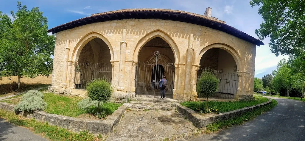 Casa del pueblo_Alegría-Dulantzi_slider_image_1